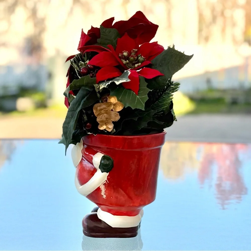 N/A great seasonal